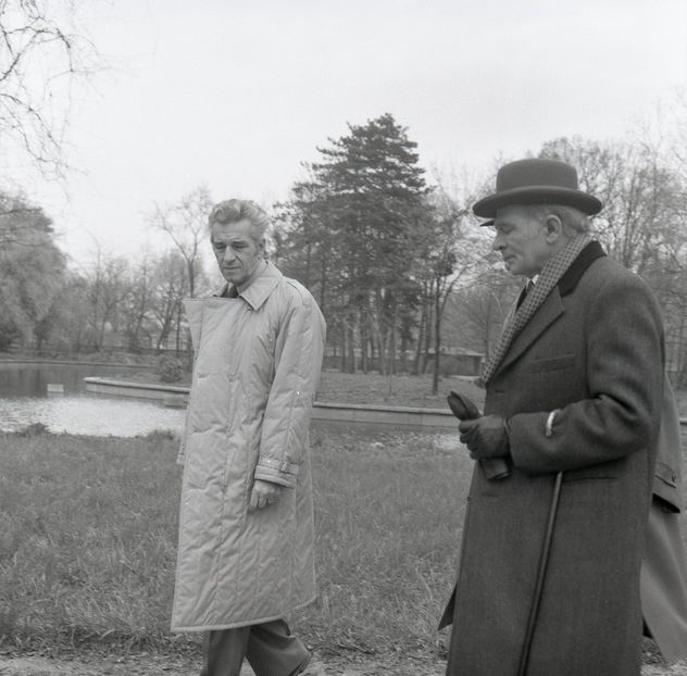 Ciuleandra - Ciuleandra 1985