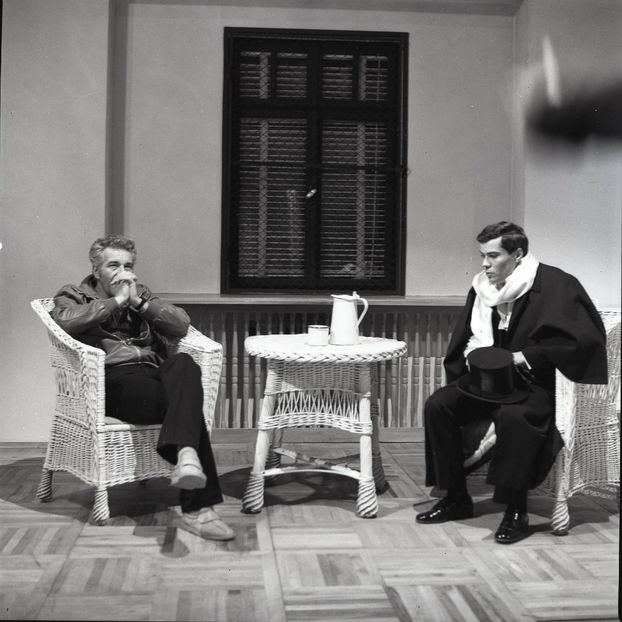 Ciuleandra - Ciuleandra 1985