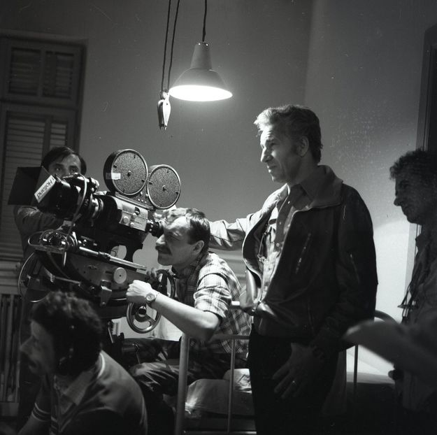 Ciuleandra - Ciuleandra 1985