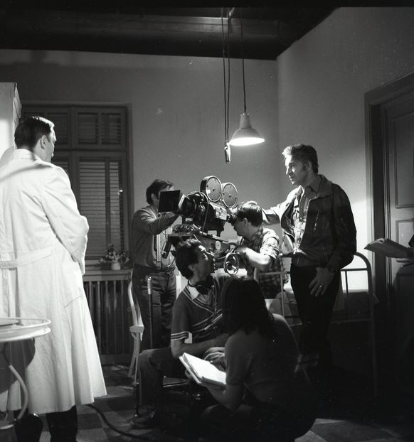 Ciuleandra - Ciuleandra 1985