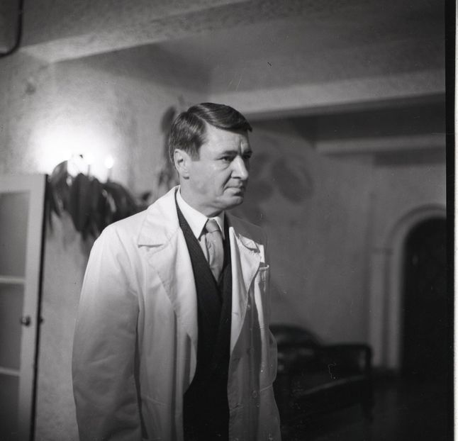 Ciuleandra - Ciuleandra 1985