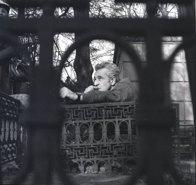 Ciuleandra - Ciuleandra 1985