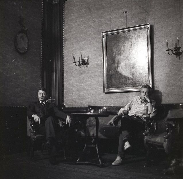 Ciuleandra - Ciuleandra 1985