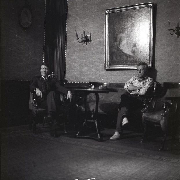 Ciuleandra - Ciuleandra 1985