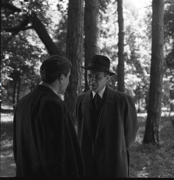 Ciuleandra - Ciuleandra 1985