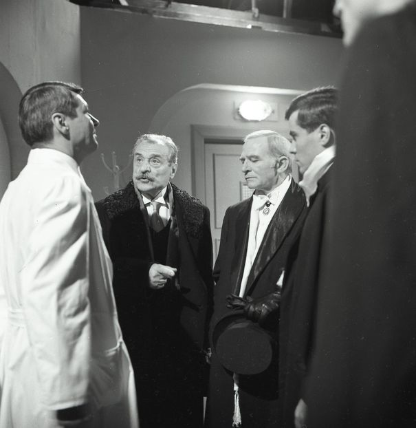 Ciuleandra - Ciuleandra 1985