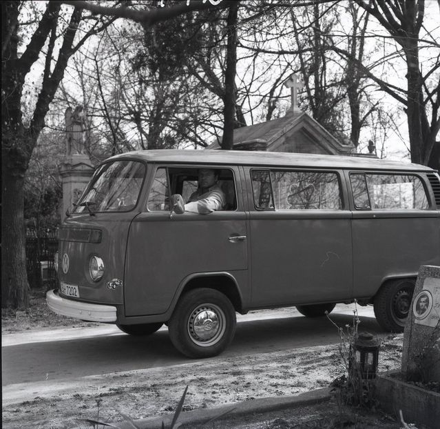 Ciuleandra - Ciuleandra 1985