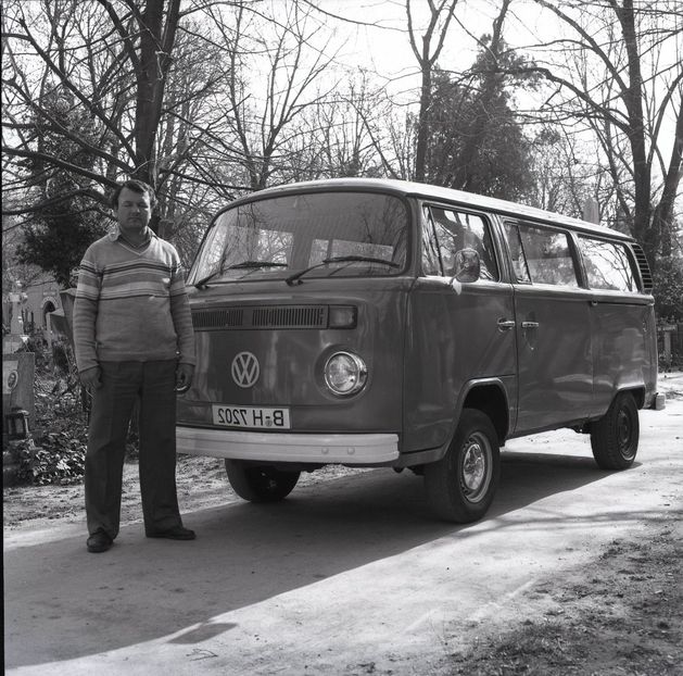 Ciuleandra - Ciuleandra 1985