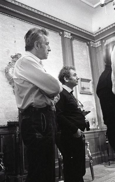 Ciuleandra - Ciuleandra 1985