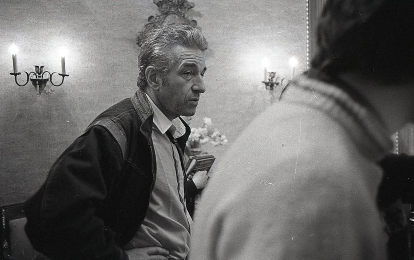 Ciuleandra - Ciuleandra 1985