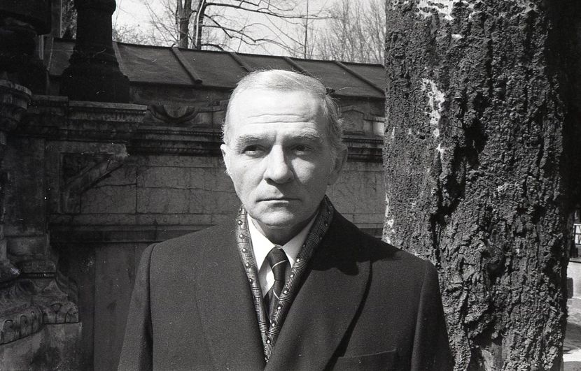 Ciuleandra - Ciuleandra 1985