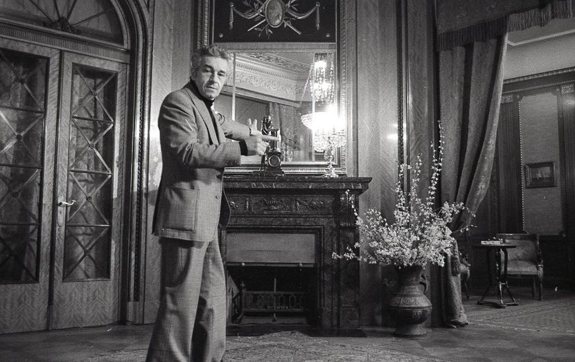 Ciuleandra - Ciuleandra 1985