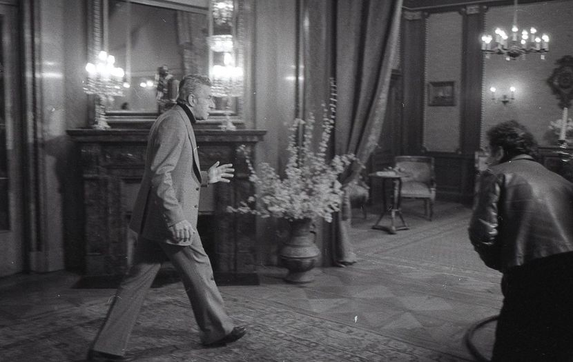 Ciuleandra - Ciuleandra 1985