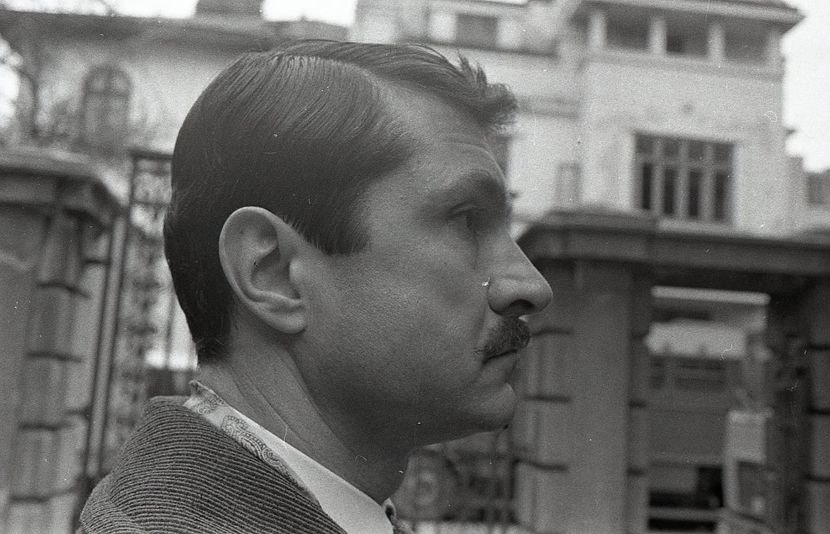 Ciuleandra - Ciuleandra 1985