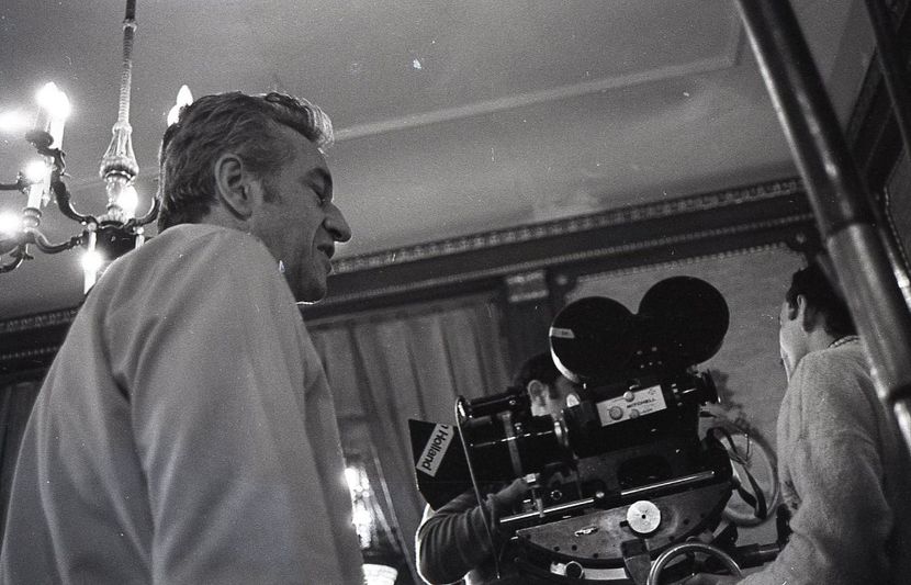 Ciuleandra - Ciuleandra 1985