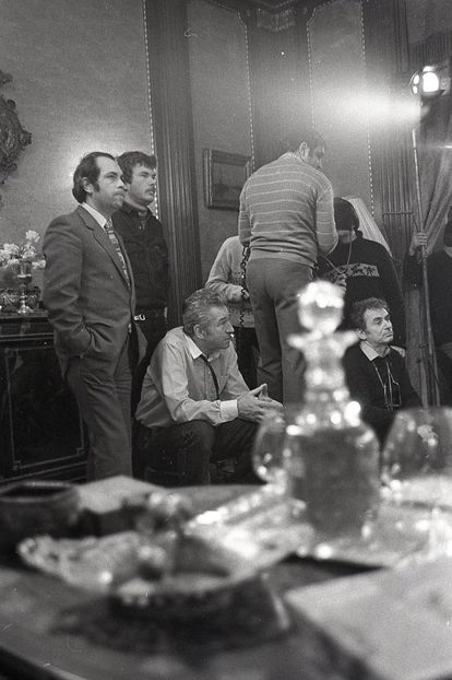 Ciuleandra - Ciuleandra 1985