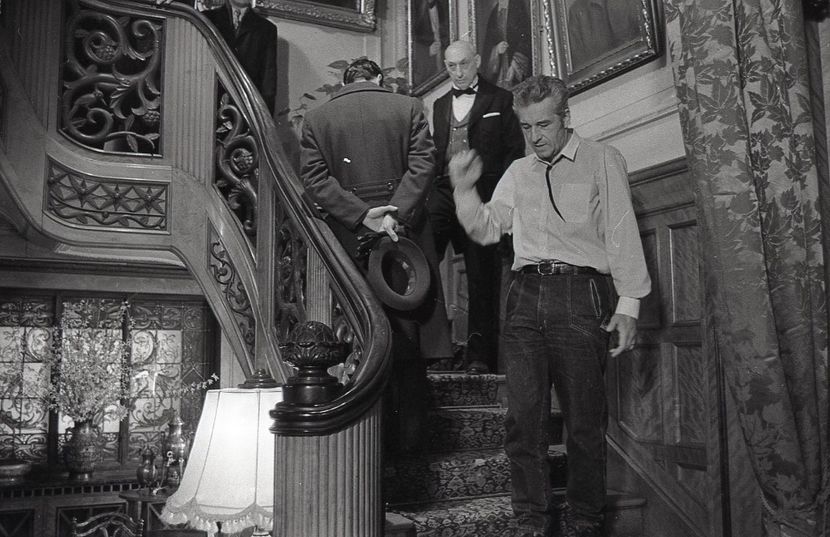 Ciuleandra - Ciuleandra 1985