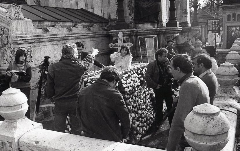 Ciuleandra - Ciuleandra 1985