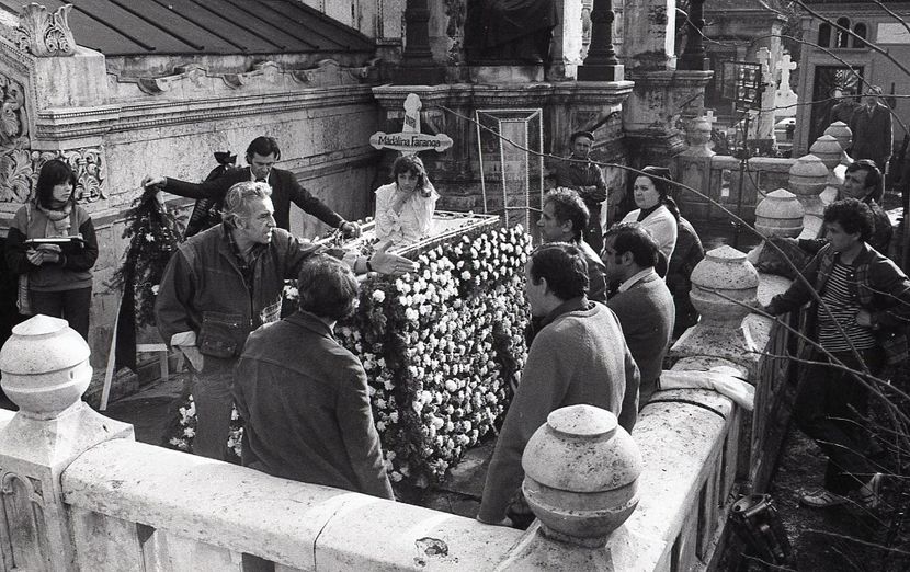 Ciuleandra - Ciuleandra 1985