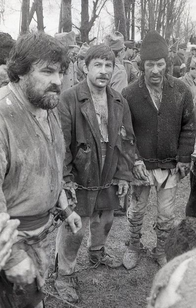 Ciuleandra - Ciuleandra 1985