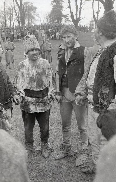 Ciuleandra - Ciuleandra 1985