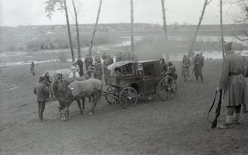 Ciuleandra - Ciuleandra 1985