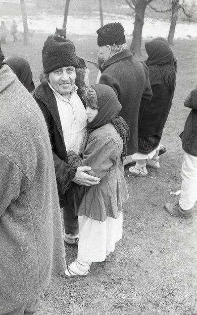 Ciuleandra - Ciuleandra 1985