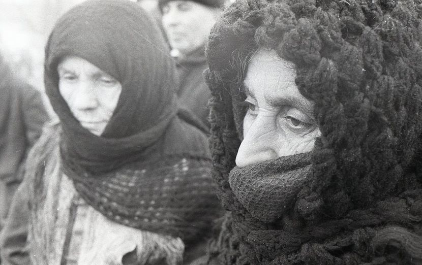 Ciuleandra - Ciuleandra 1985