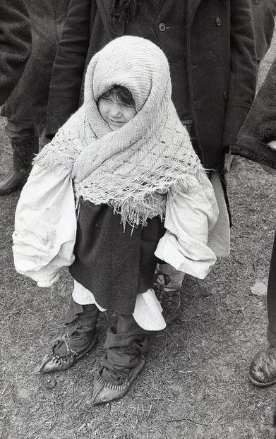 Ciuleandra - Ciuleandra 1985