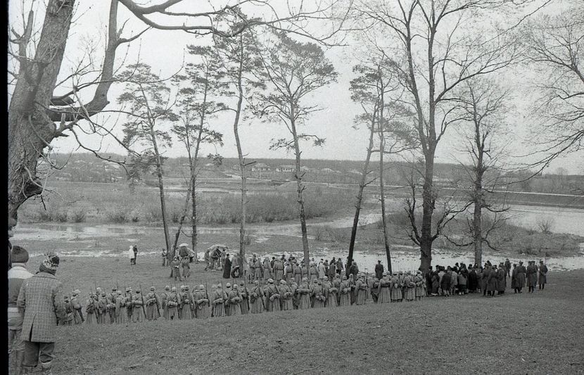 Ciuleandra - Ciuleandra 1985