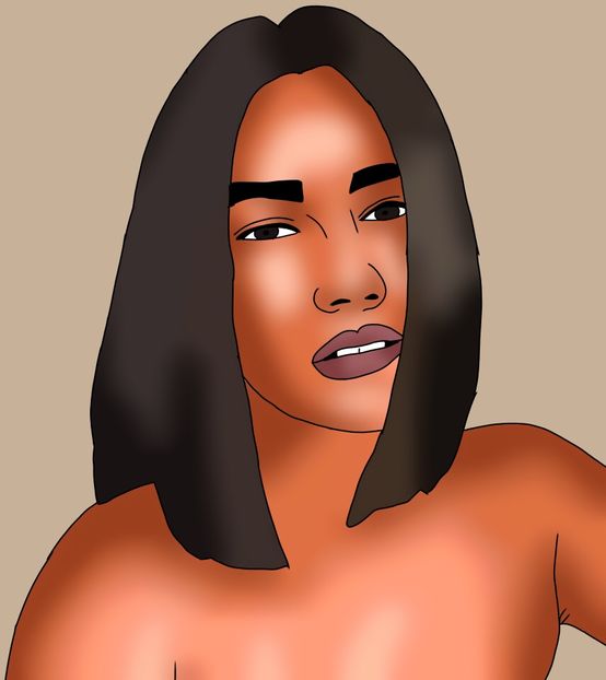 84FBE5E6-79B0-4812-AB99-45AA986D4E3E - 001a vector art t