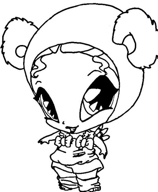  - 01 disney altele 05