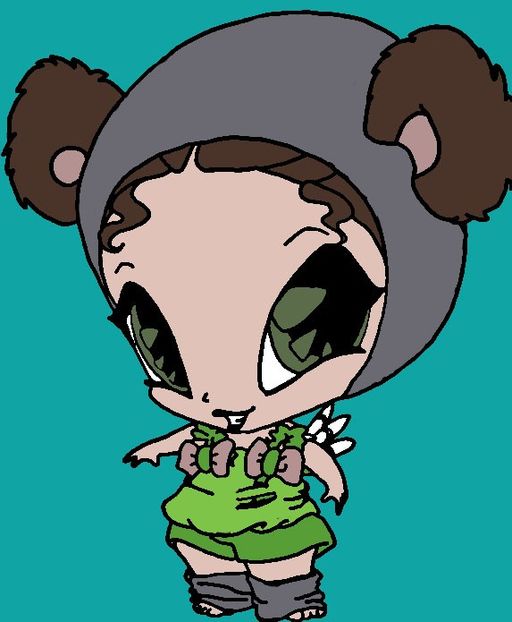  - 01 disney altele 05