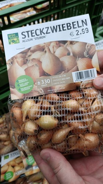 20210512 - A -Magazin