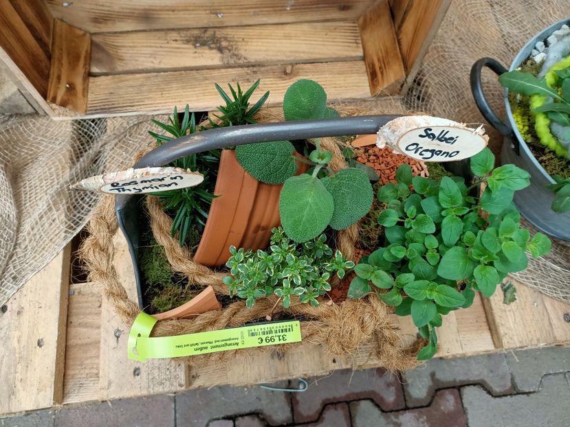 20210512 - A -Magazin