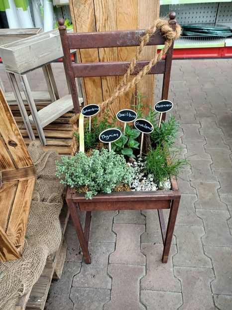 20210512 - A -Magazin