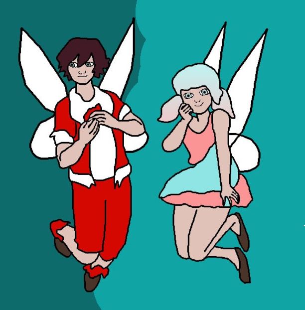  - 01 miraculous 03
