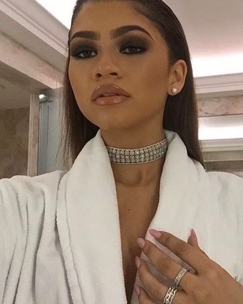  - Je vois la vie en rose