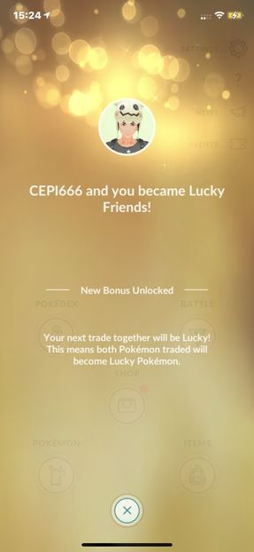 06996817-7C83-4CE1-A64D-E48EA414C35F - Pokemon GO