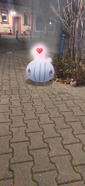 60AE59A4-55DF-4394-A247-324F5E558961 - Pokemon GO