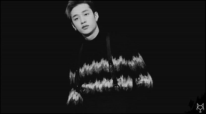 ↳ᶜᵇ⁹⁷ • XVIII.V.MMXXI - chan_hugsmakeeverythingbetter