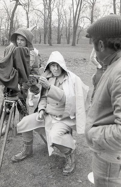 Ciuleandra - Ciuleandra 1985