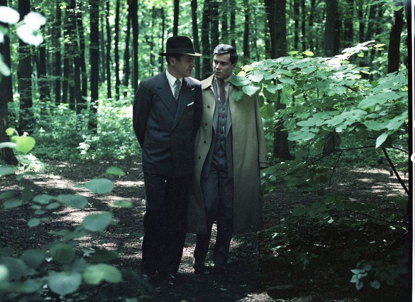 Ciuleandra - Ciuleandra 1985