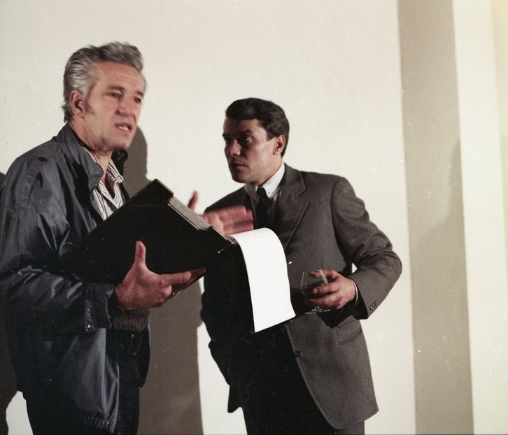 Ciuleandra - Ciuleandra 1985