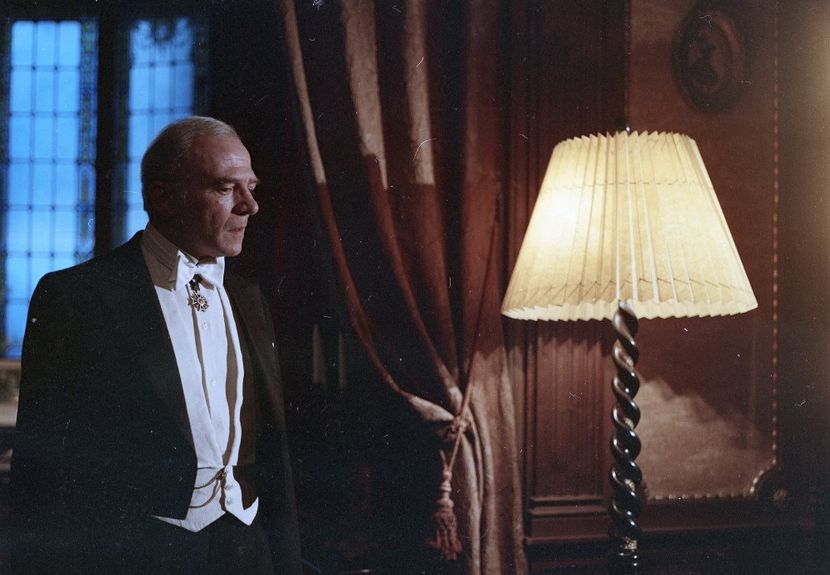 Ciuleandra - Ciuleandra 1985