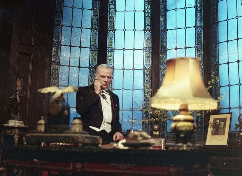 Ciuleandra - Ciuleandra 1985