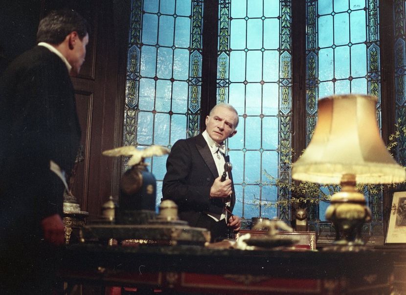 Ciuleandra - Ciuleandra 1985