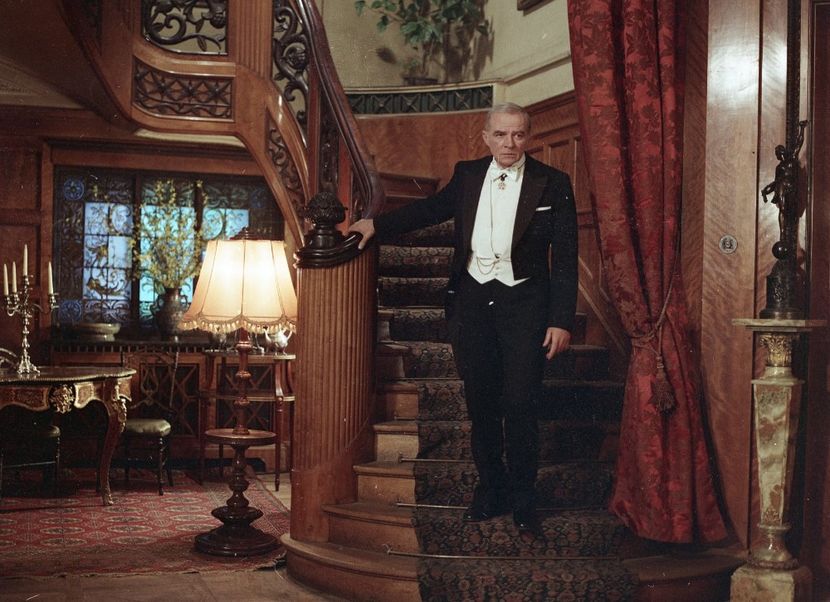 Ciuleandra - Ciuleandra 1985