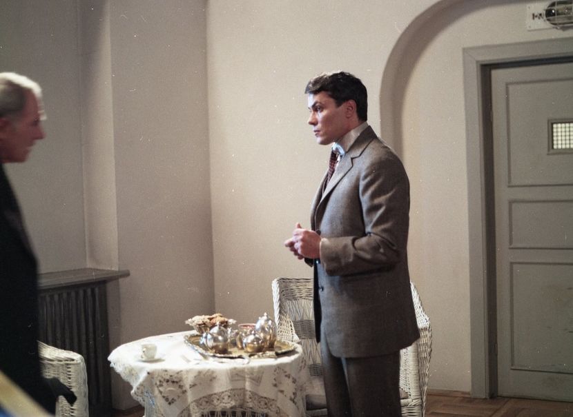 Ciuleandra - Ciuleandra 1985