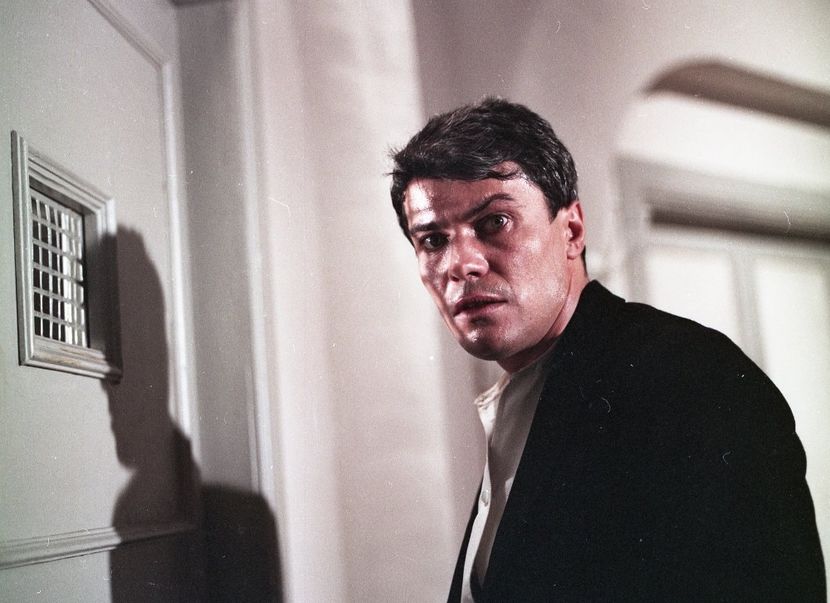 Ciuleandra - Ciuleandra 1985